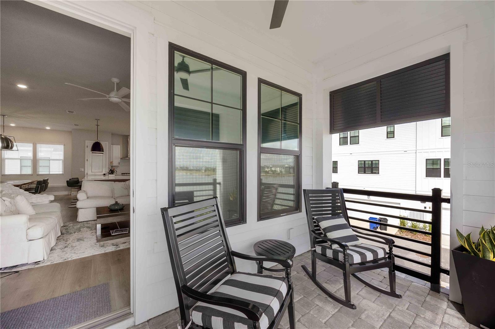 Image 26 of 59 For 1570 Springwell Lane