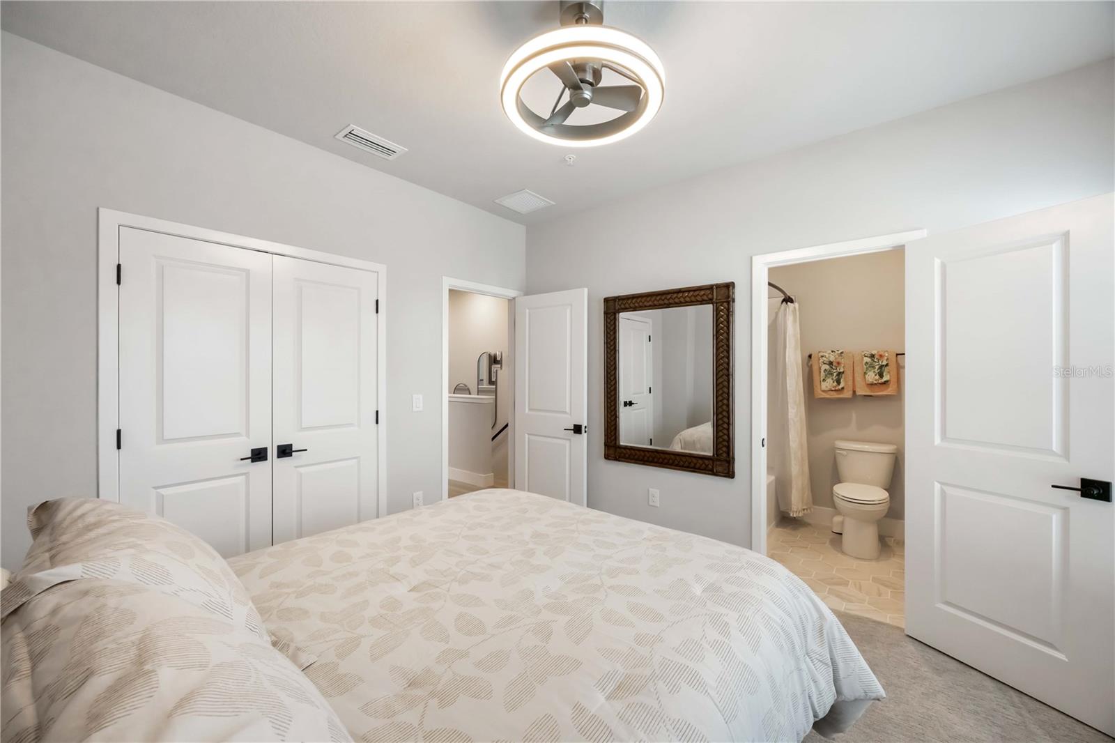 Image 30 of 59 For 1570 Springwell Lane