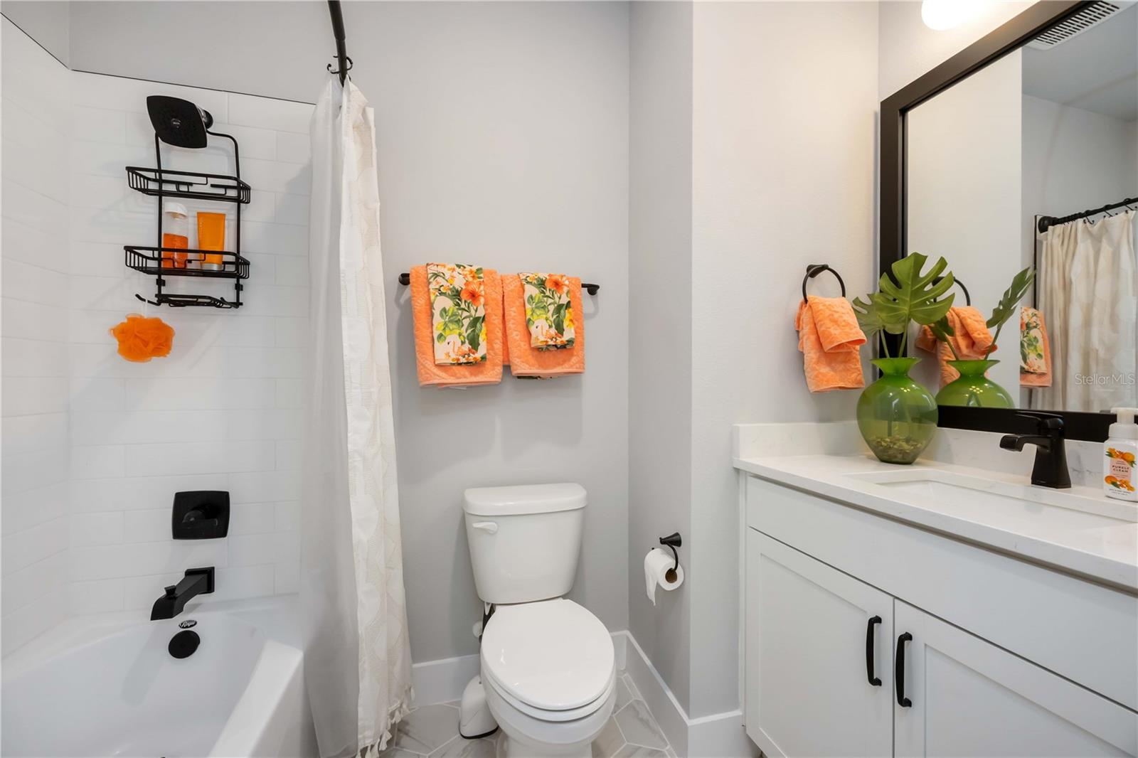 Image 31 of 59 For 1570 Springwell Lane