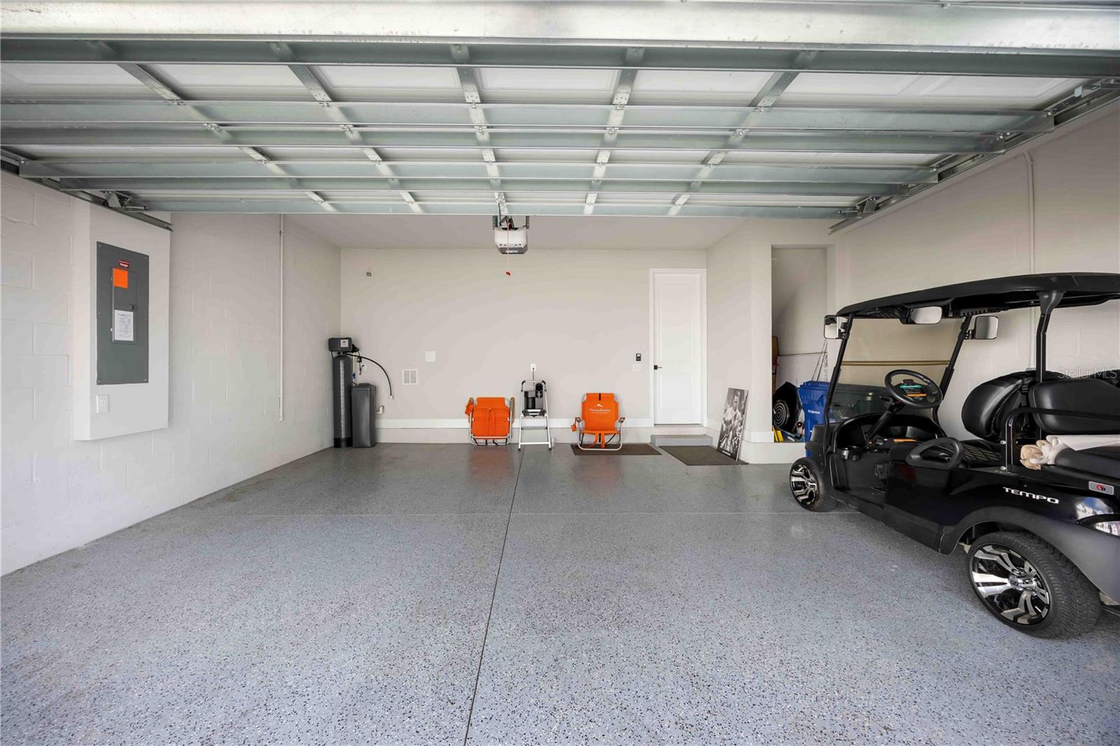 Image 39 of 59 For 1570 Springwell Lane