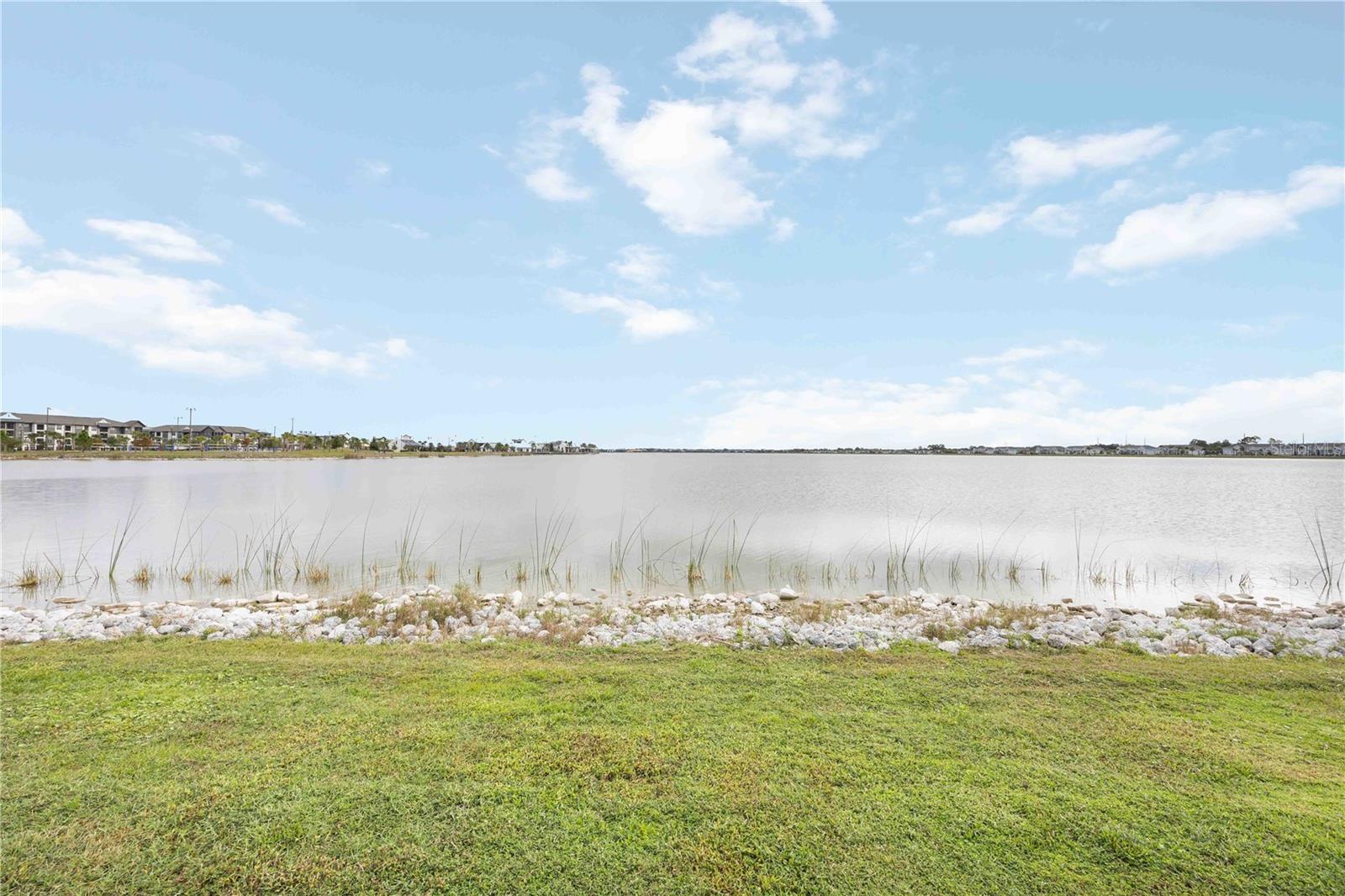 Image 4 of 59 For 1570 Springwell Lane