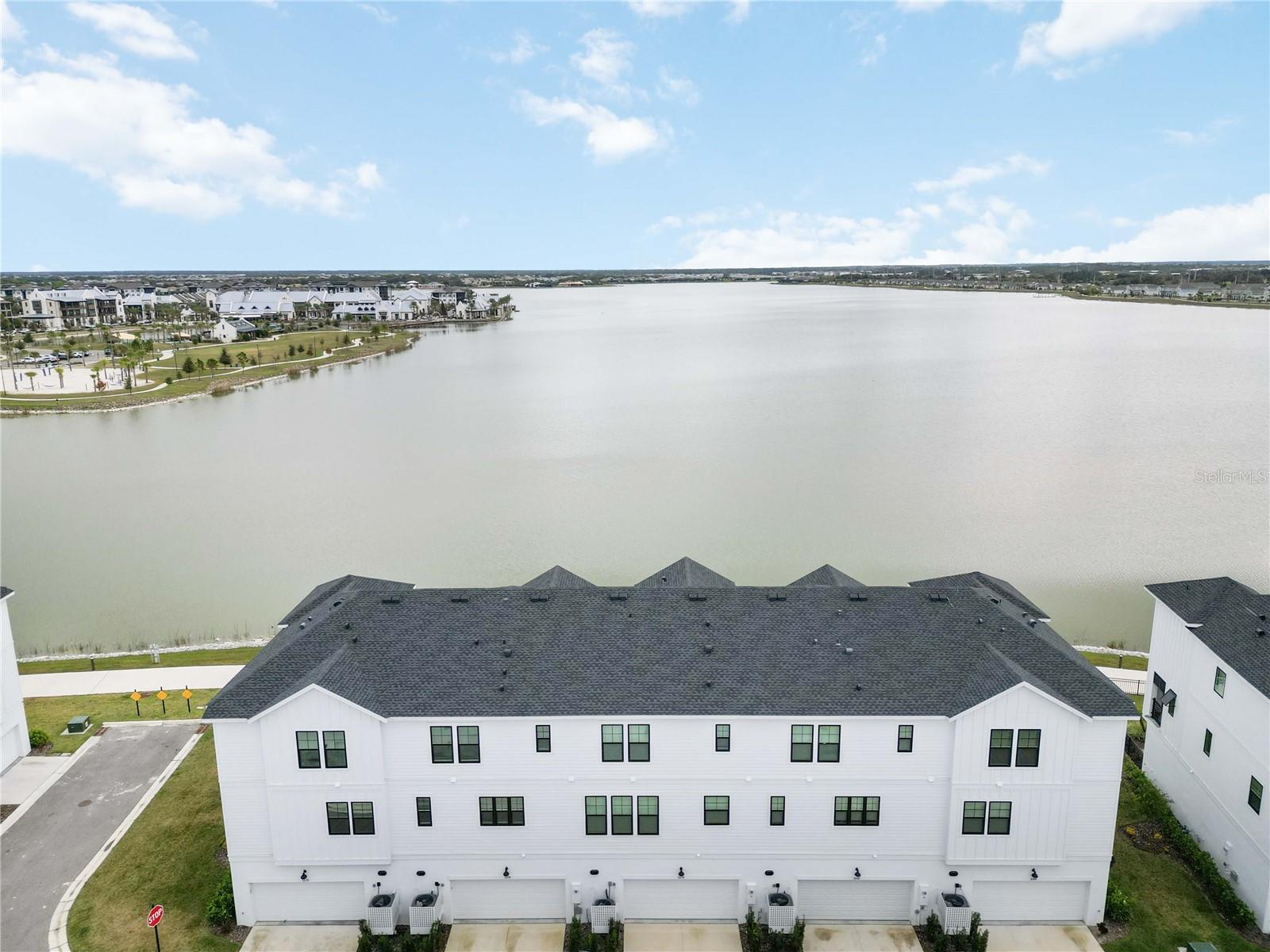 Image 45 of 59 For 1570 Springwell Lane