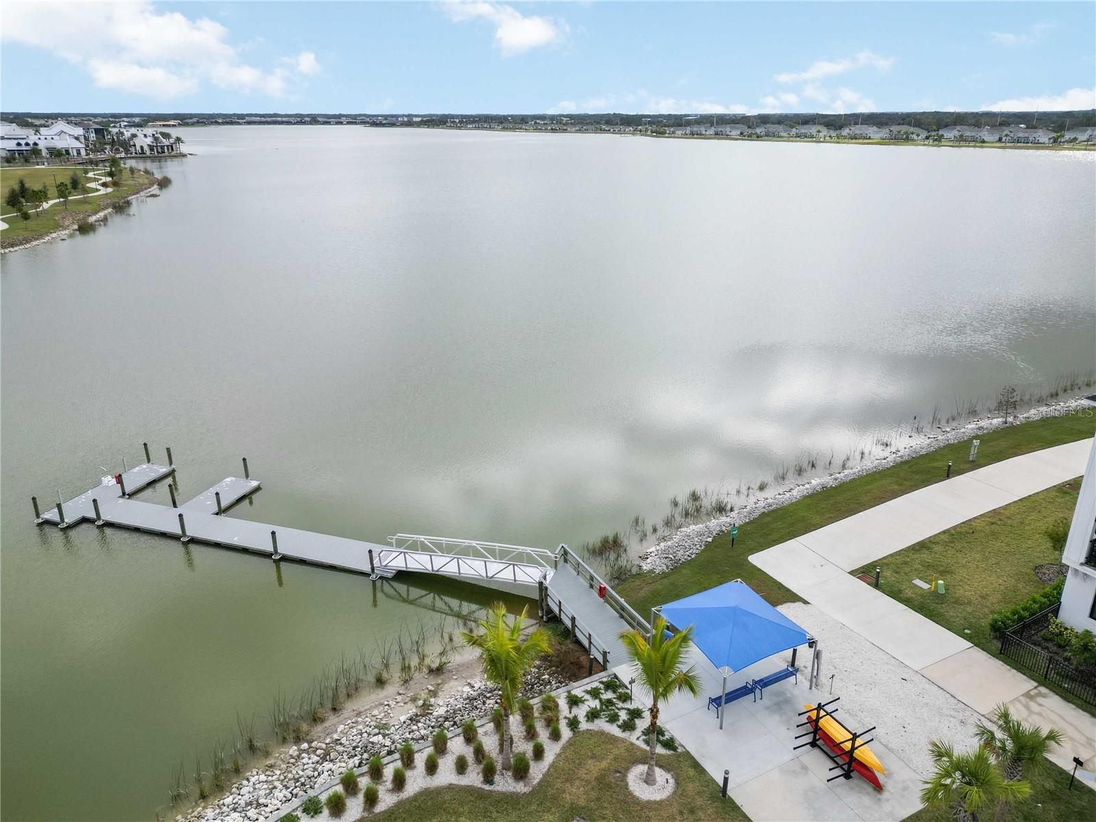 Image 54 of 59 For 1570 Springwell Lane