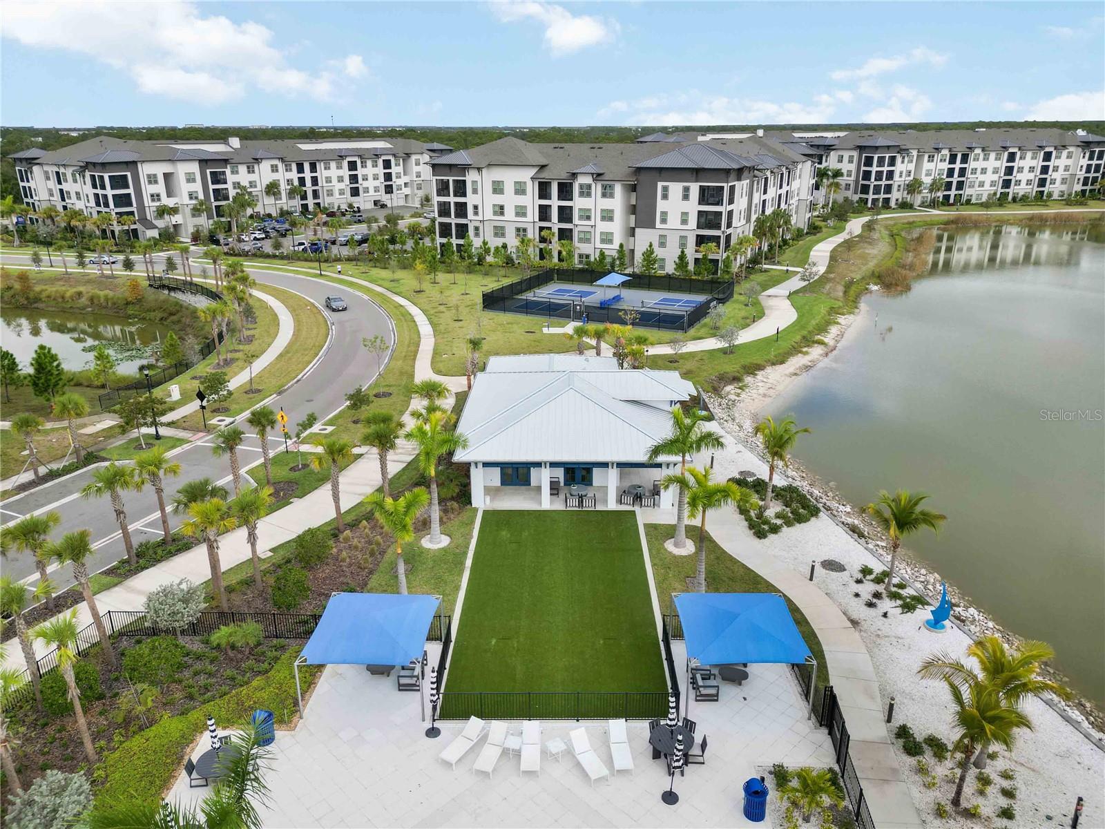 Image 55 of 59 For 1570 Springwell Lane