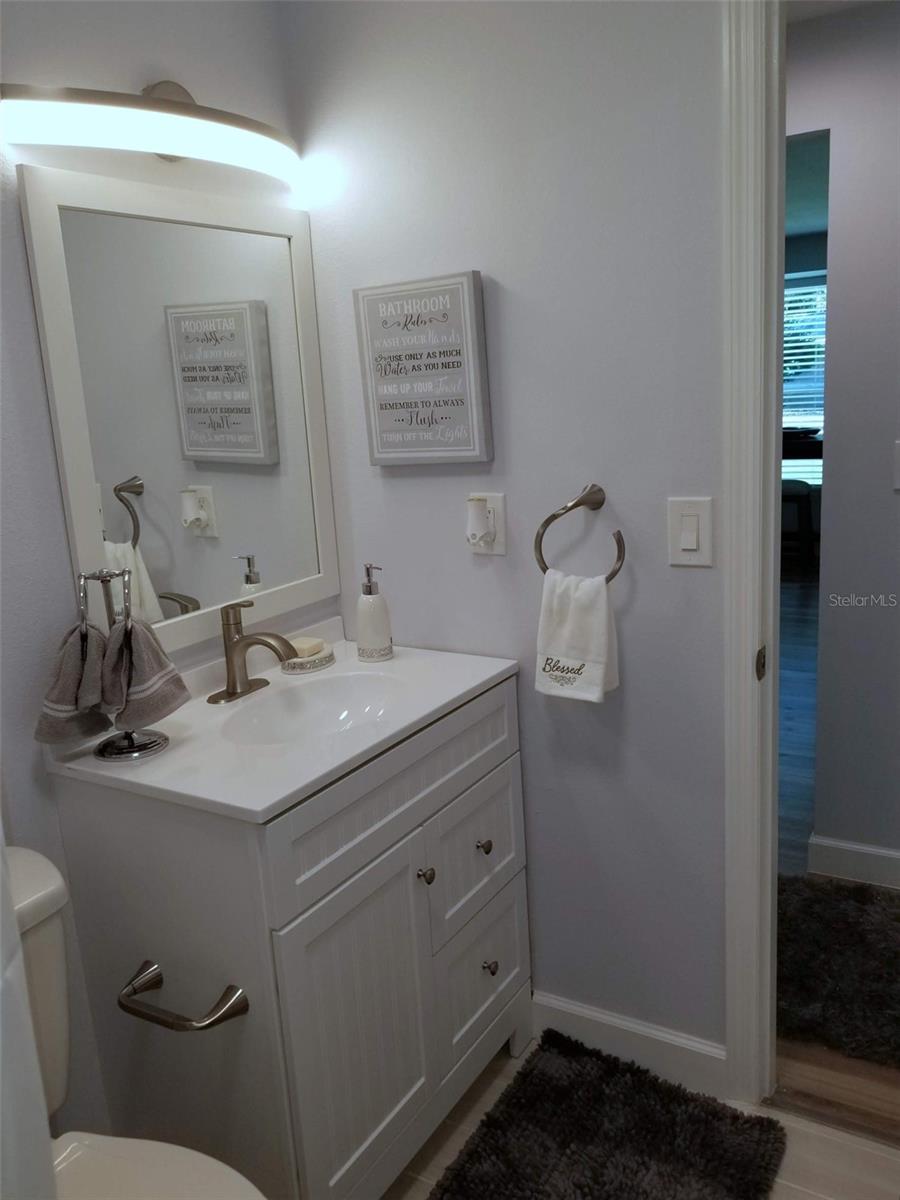 Image 10 of 15 For 1868 Wharf Road