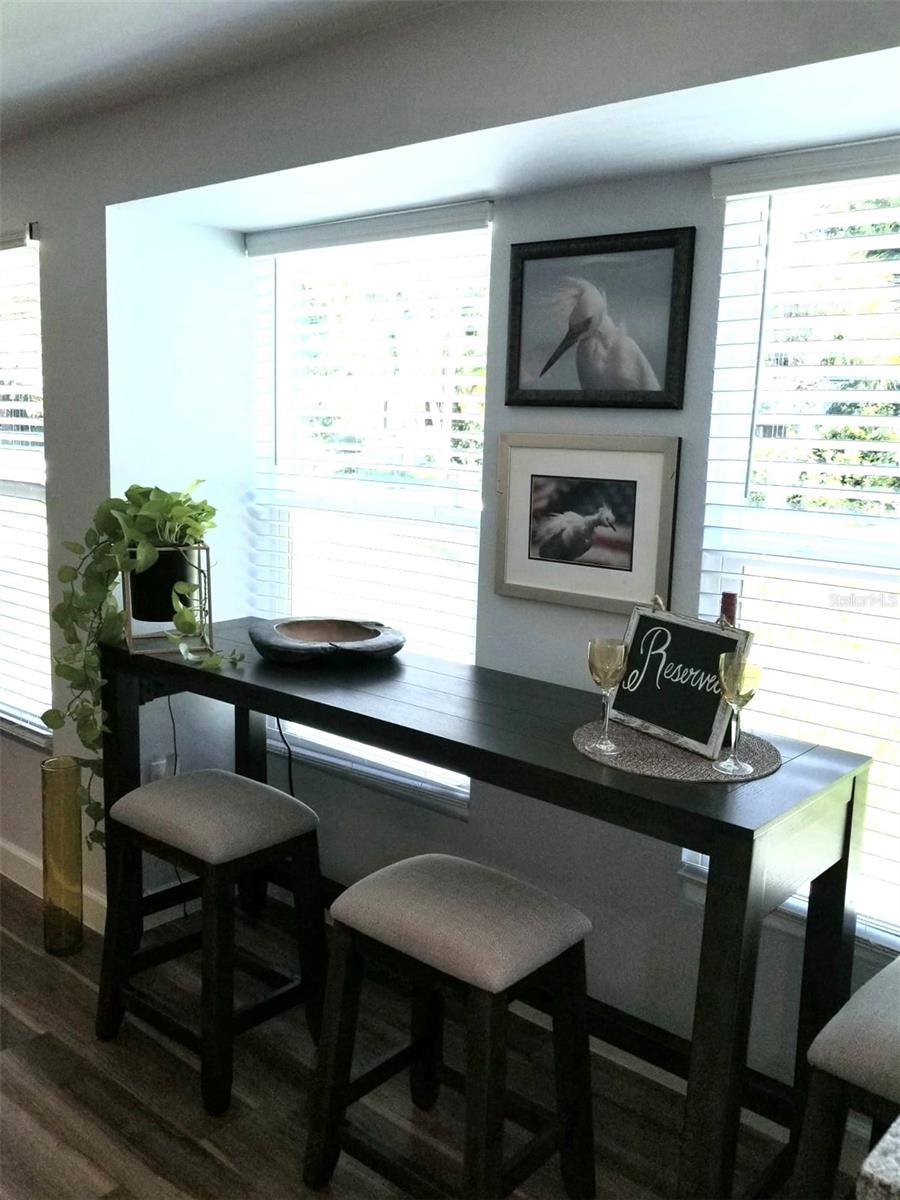 Image 13 of 15 For 1868 Wharf Road