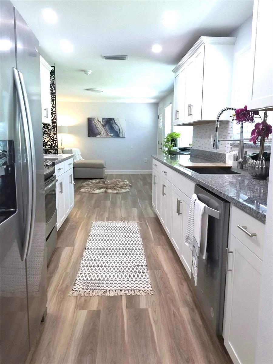 Image 15 of 15 For 1868 Wharf Road