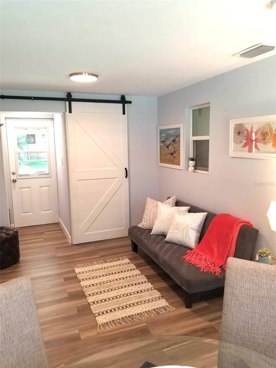 Image 2 of 15 For 1868 Wharf Road