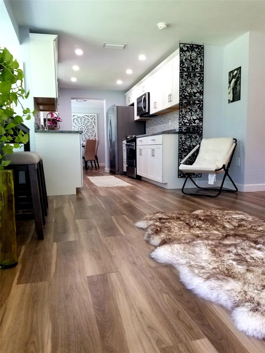 Image 3 of 15 For 1868 Wharf Road