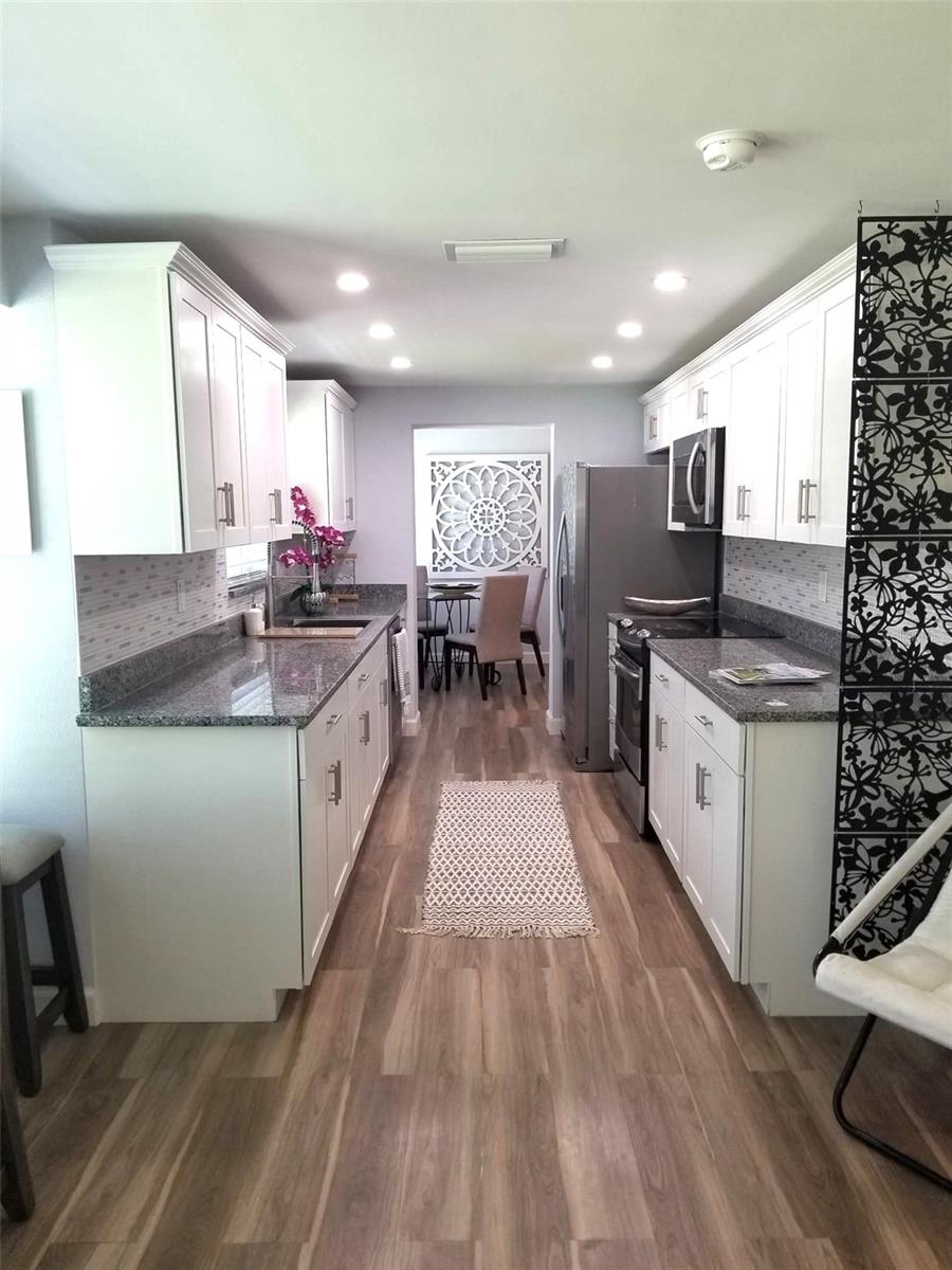 Image 5 of 15 For 1868 Wharf Road