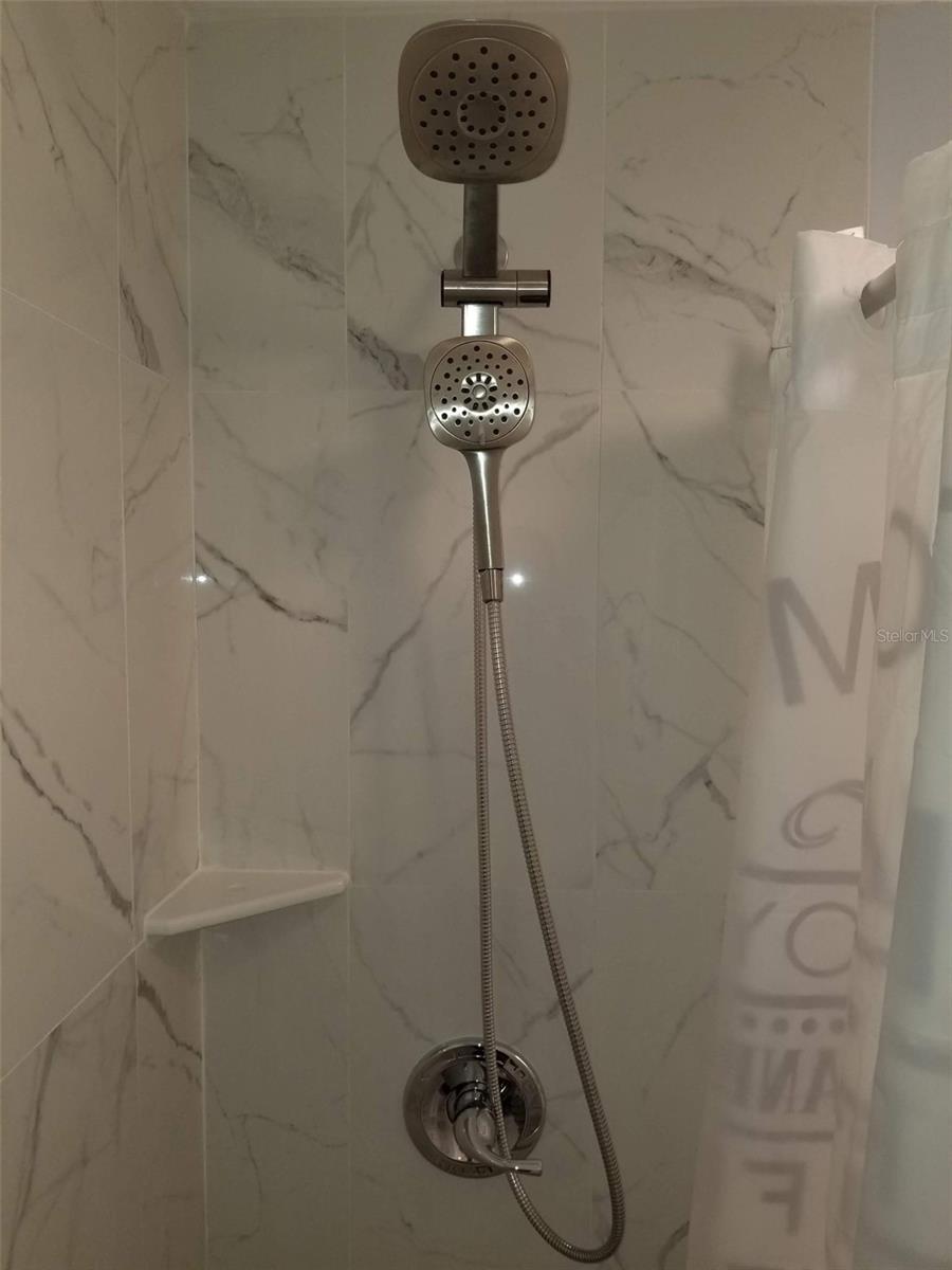 Image 8 of 15 For 1868 Wharf Road