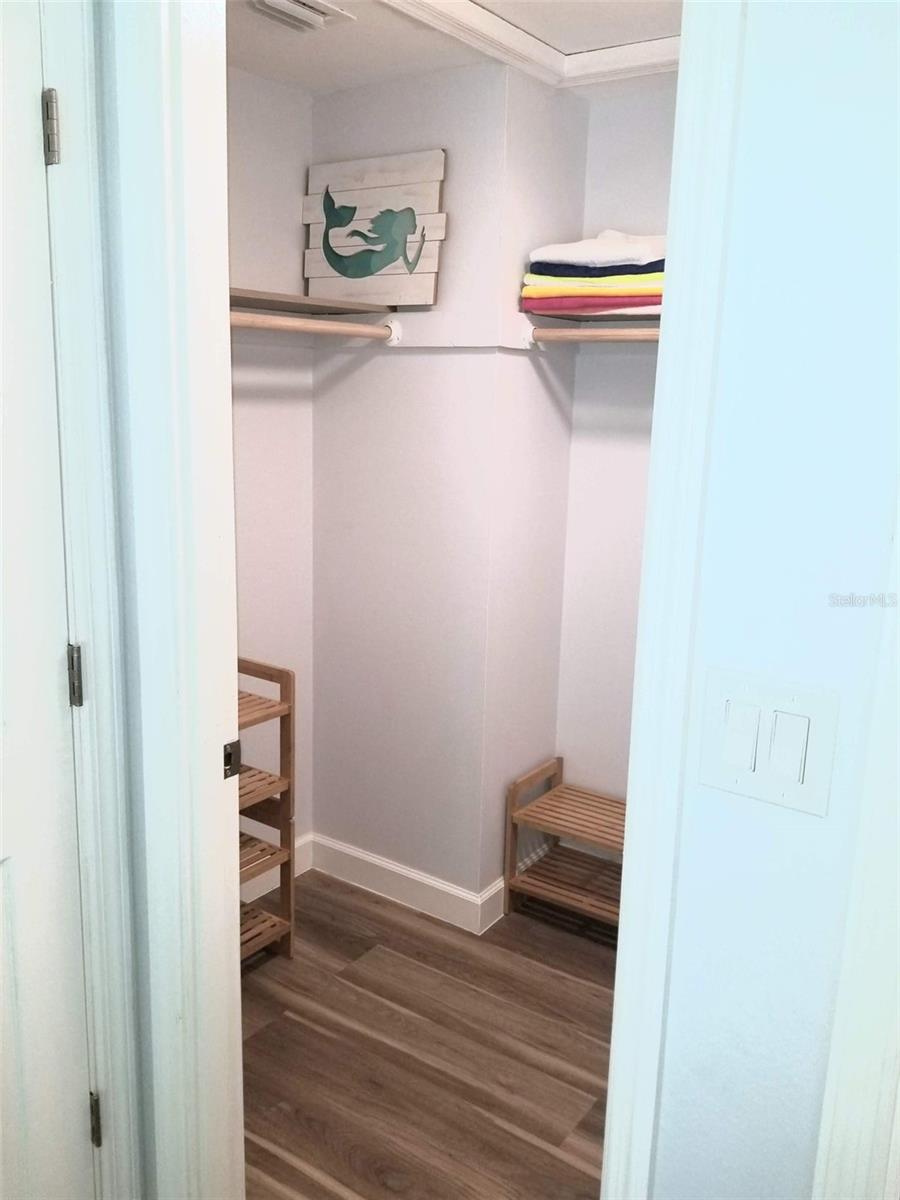 Image 9 of 15 For 1868 Wharf Road