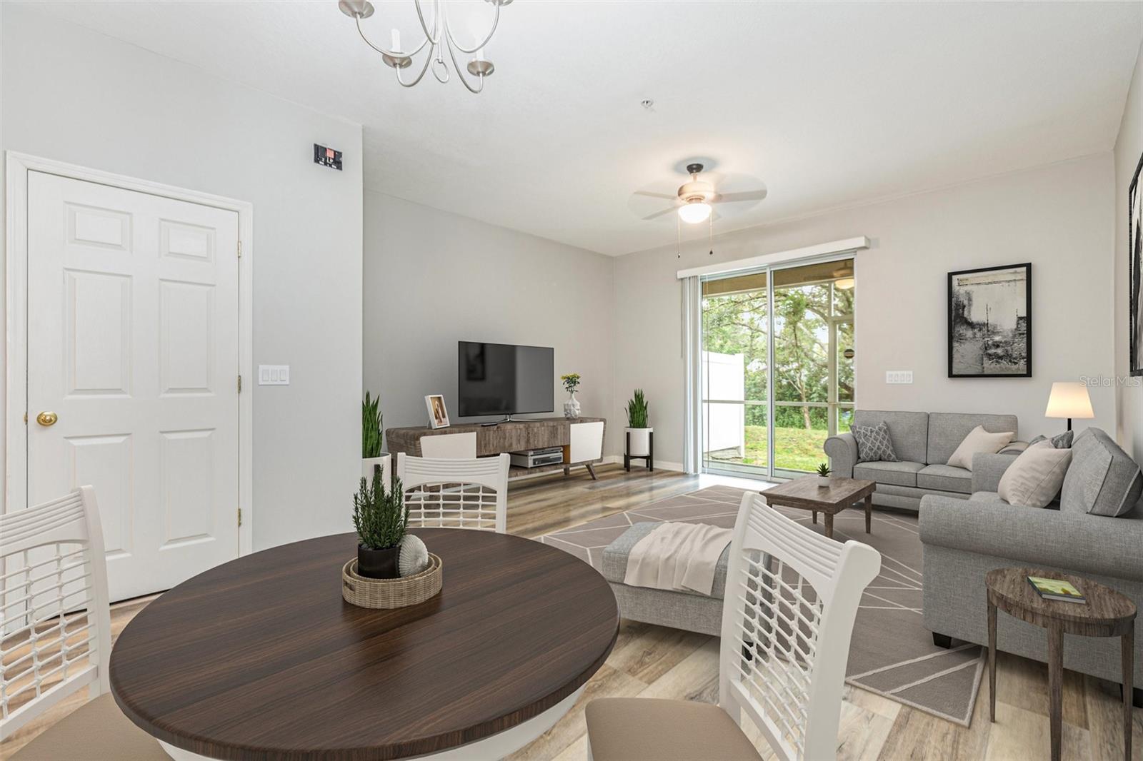 Image 10 of 33 For 1125 Grantham Drive