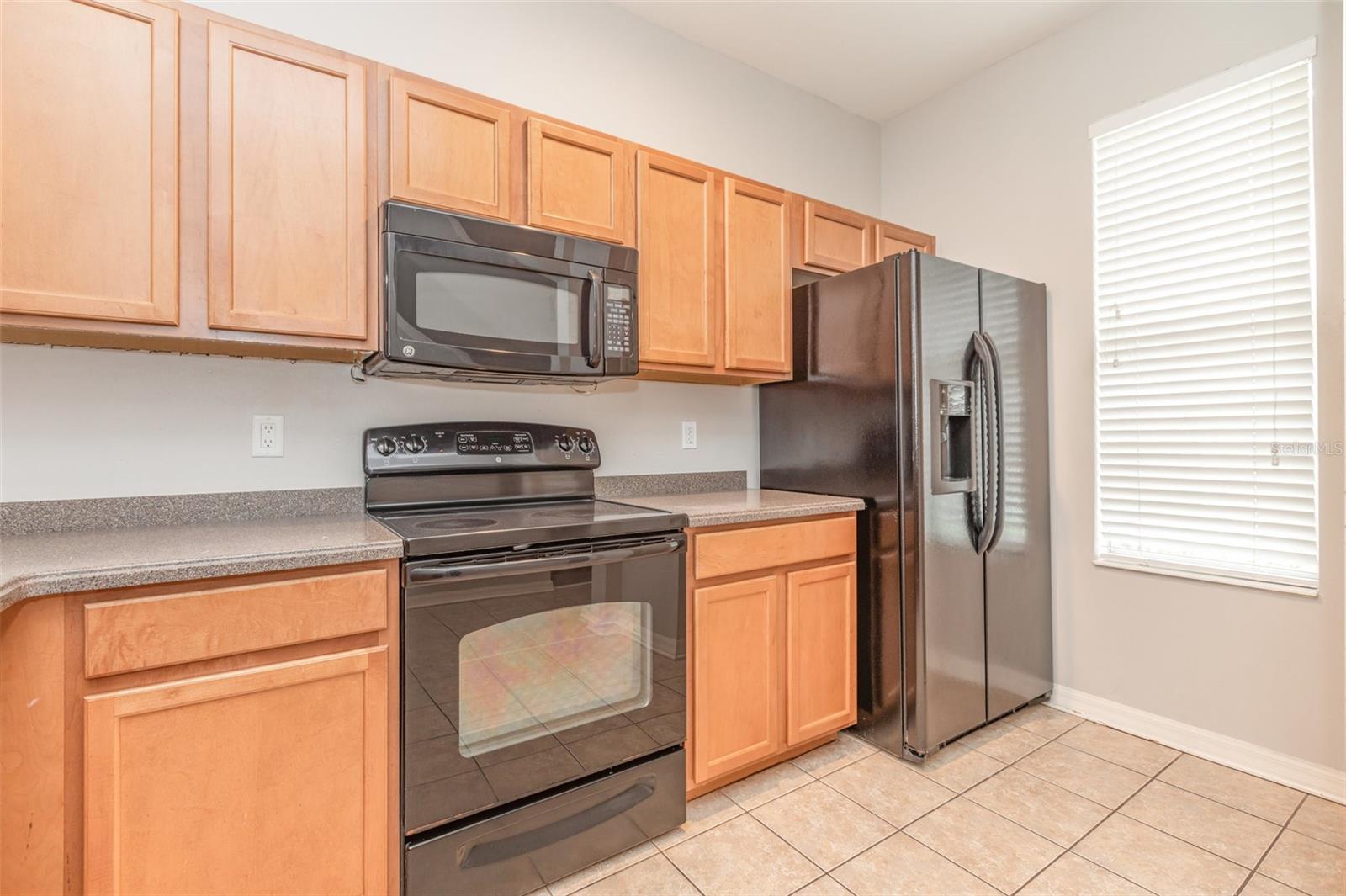 Image 15 of 33 For 1125 Grantham Drive