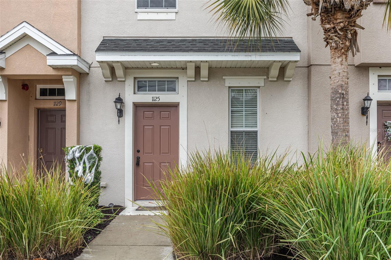 Image 2 of 33 For 1125 Grantham Drive