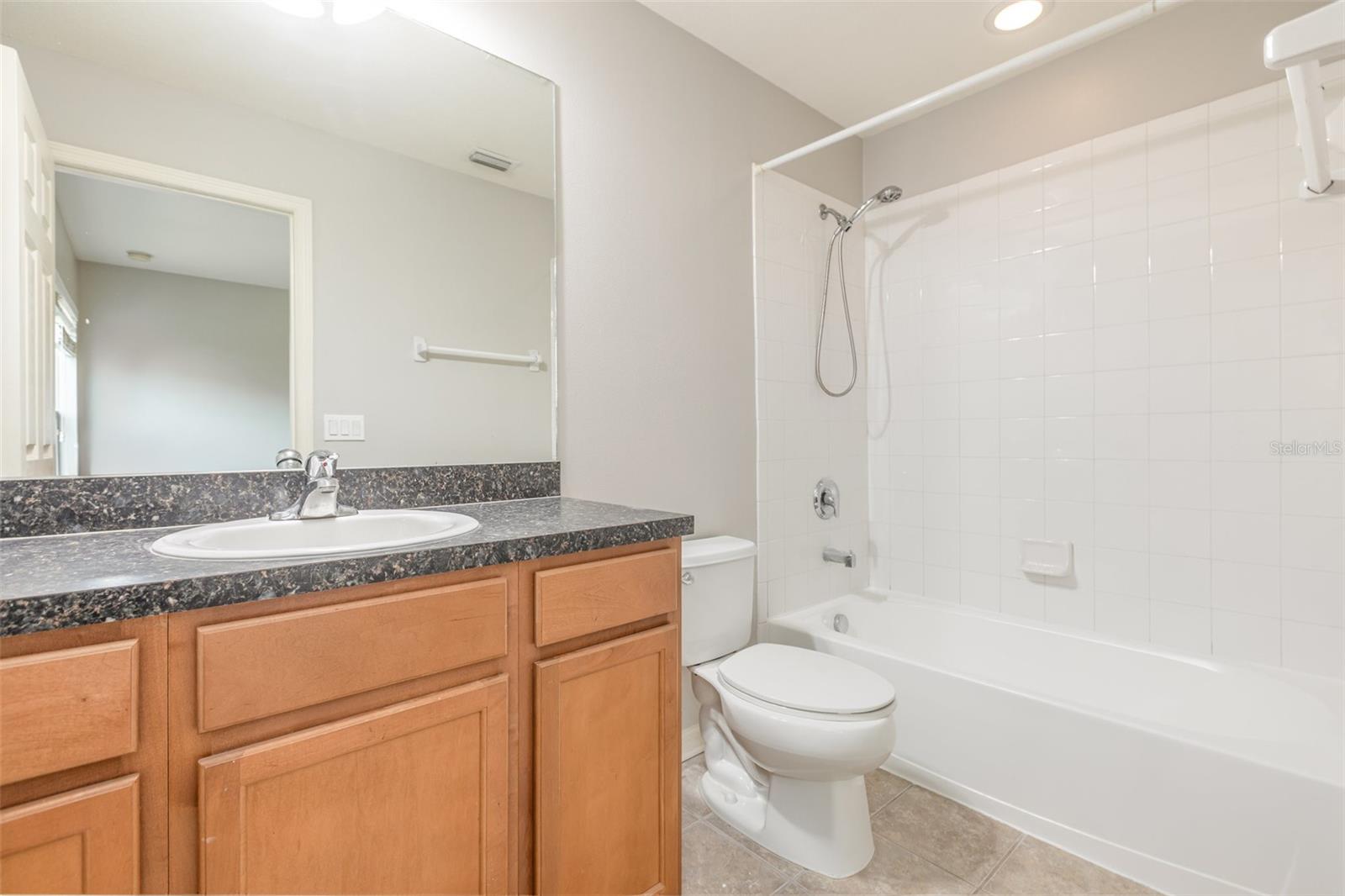 Image 21 of 33 For 1125 Grantham Drive