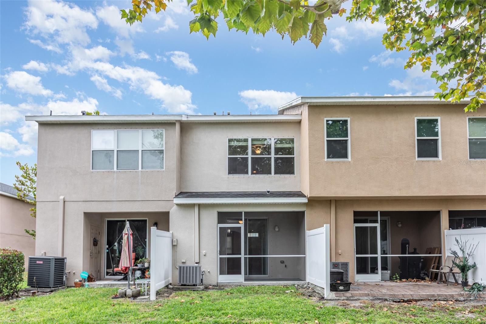 Image 27 of 33 For 1125 Grantham Drive