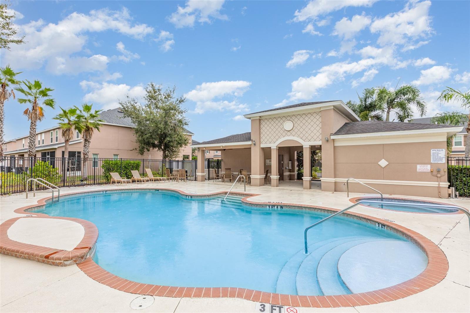 Image 32 of 33 For 1125 Grantham Drive