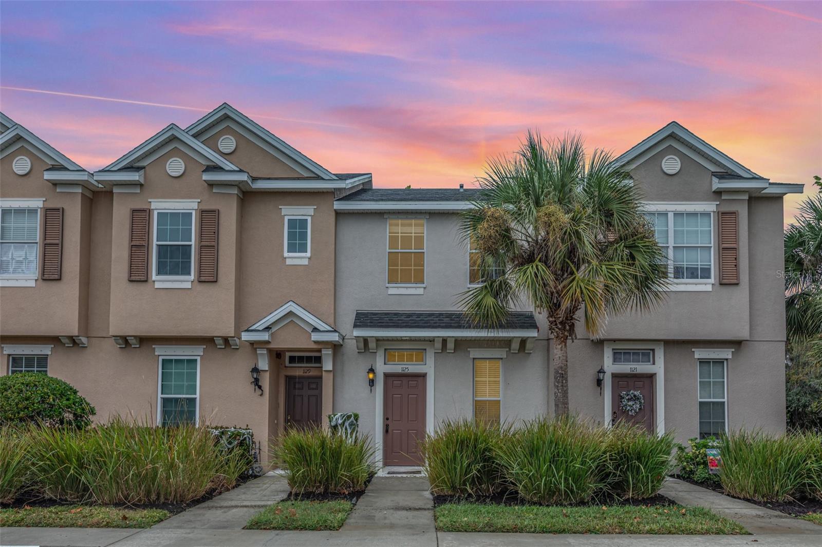 Image 33 of 33 For 1125 Grantham Drive