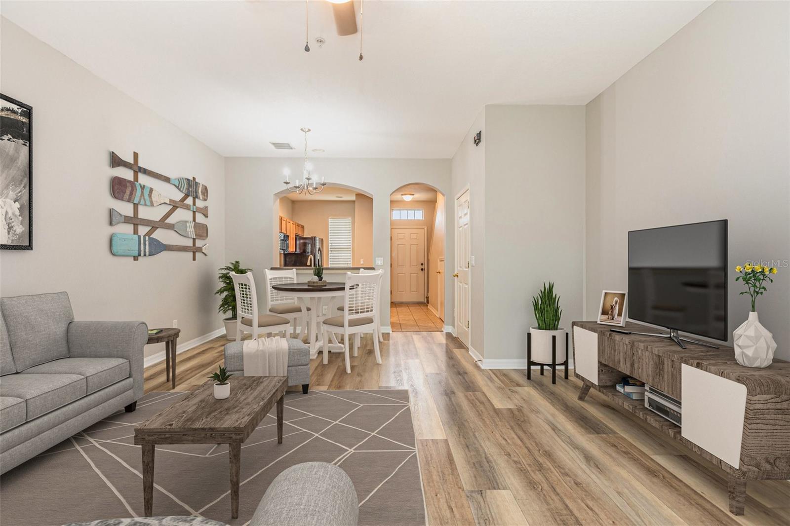 Image 7 of 33 For 1125 Grantham Drive