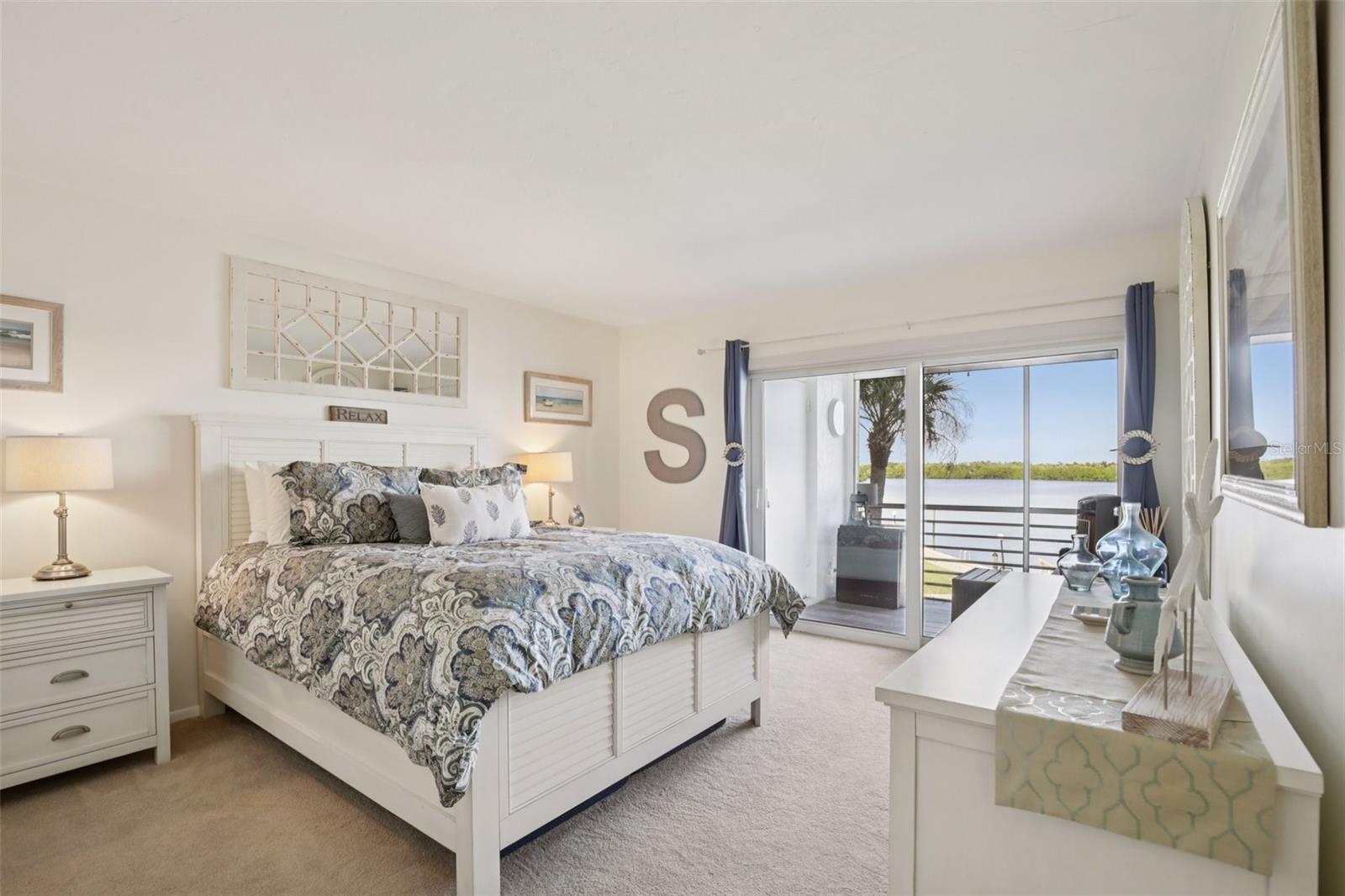 Image 24 of 36 For 4440 Exeter Drive 206