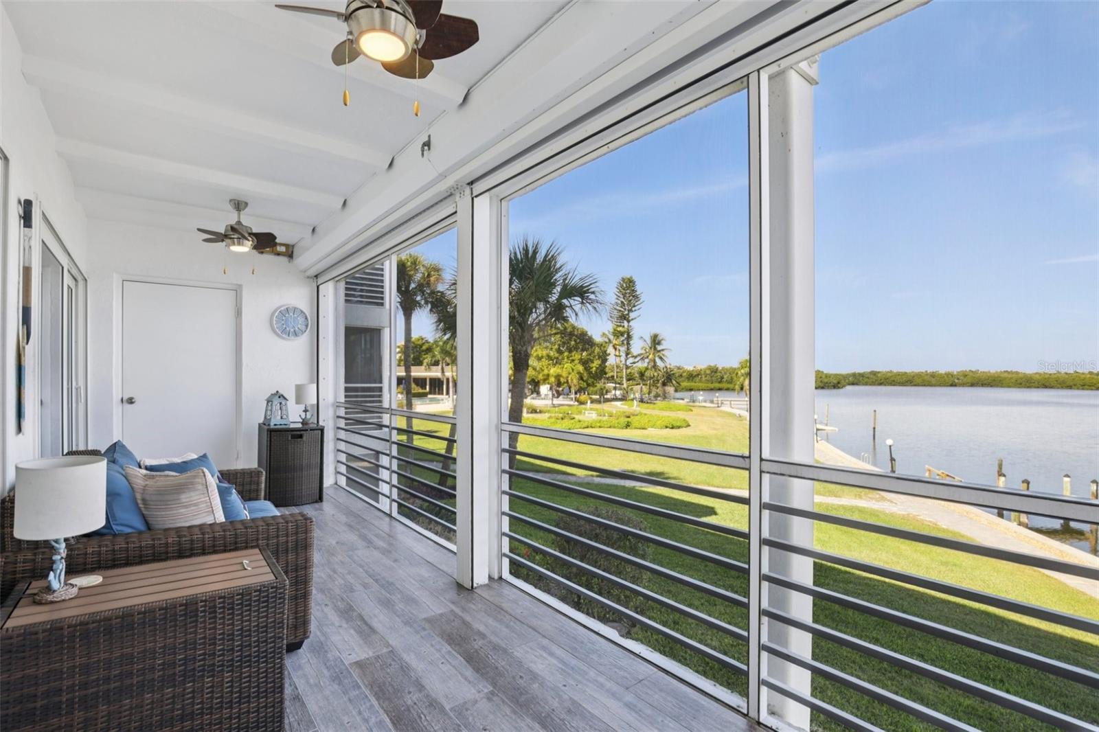 Image 27 of 36 For 4440 Exeter Drive 206