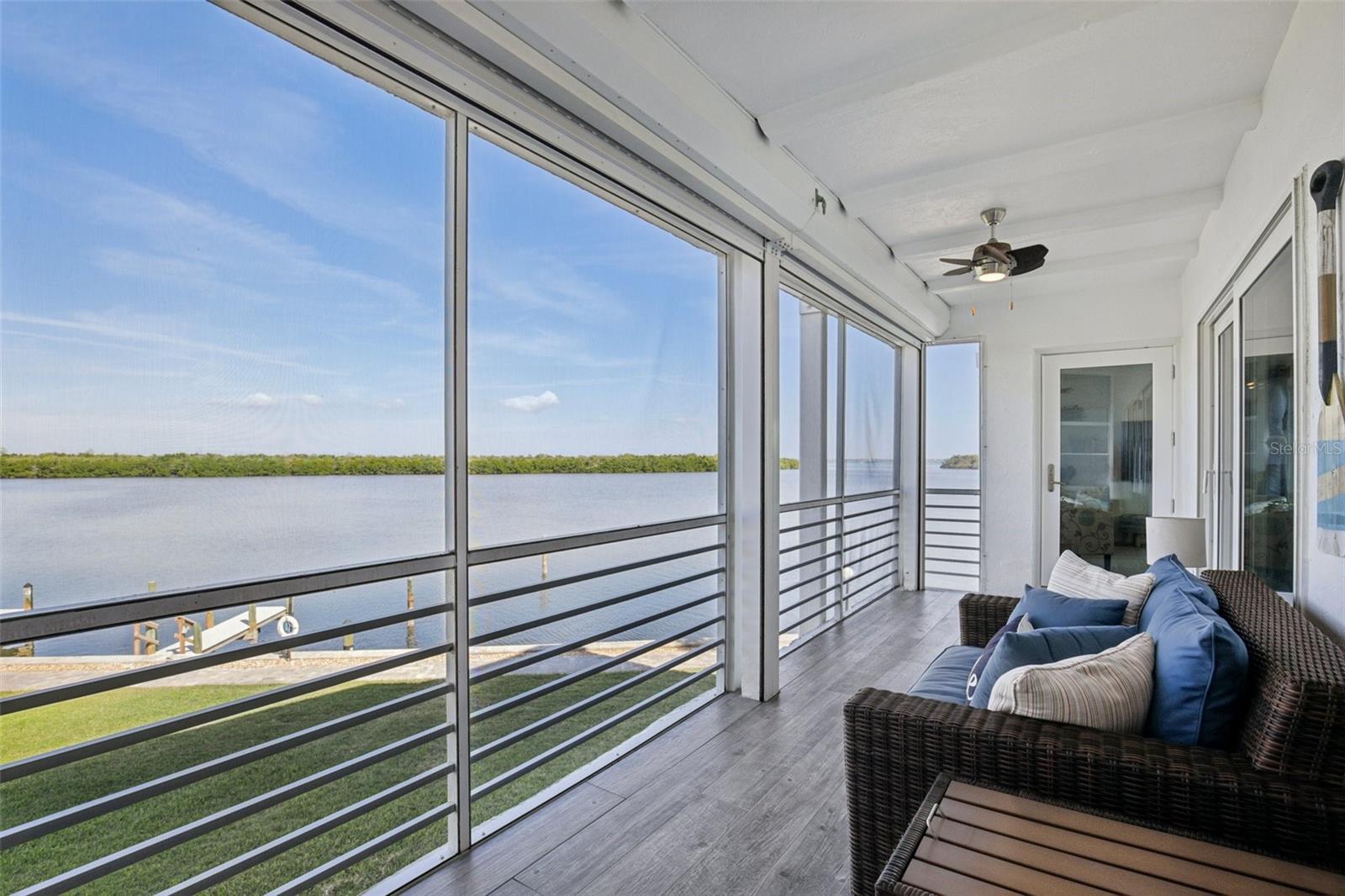 Image 28 of 36 For 4440 Exeter Drive 206