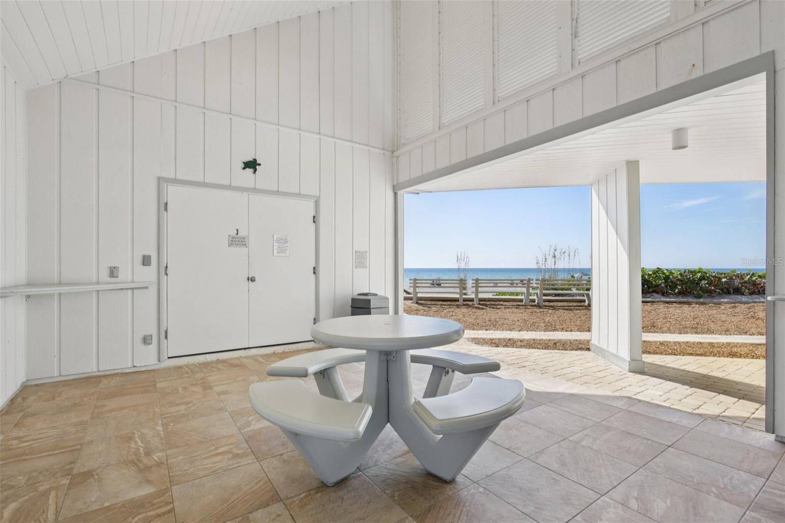 Image 33 of 36 For 4440 Exeter Drive 206