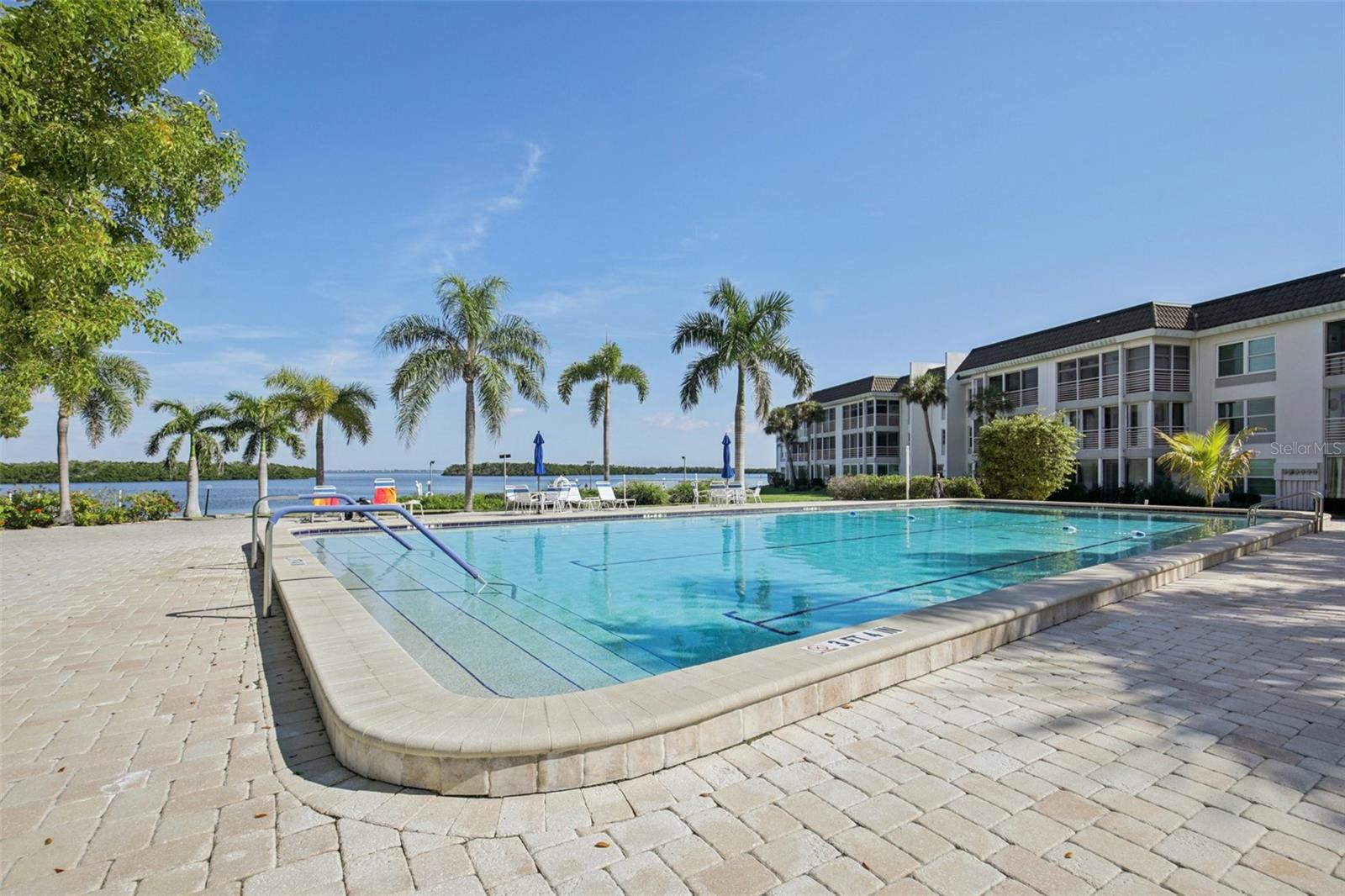 Image 34 of 36 For 4440 Exeter Drive 206