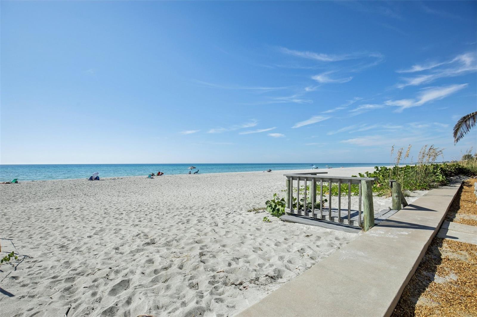 Image 36 of 36 For 4440 Exeter Drive 206