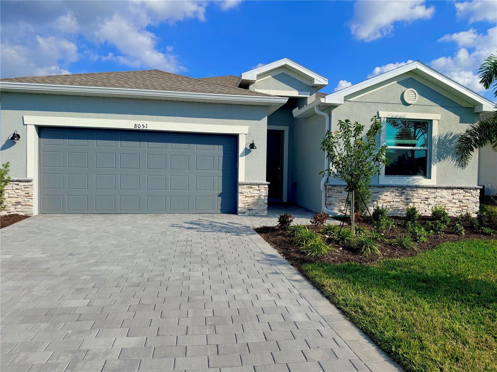 Details for 8051 Saint Kitts Circle, ENGLEWOOD, FL 34224