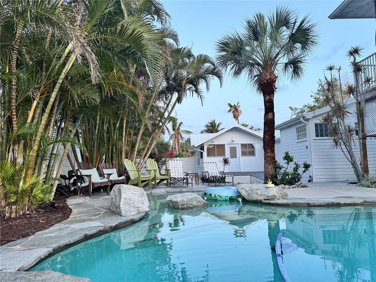 Details for 701 Broadway Street, LONGBOAT KEY, FL 34228