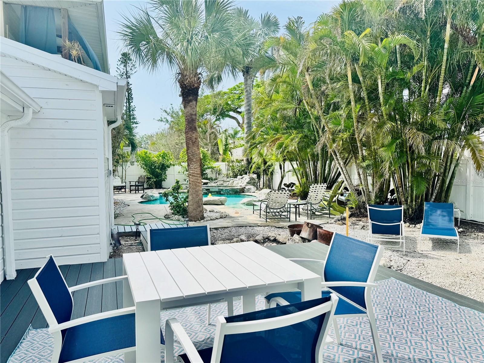 Image 23 of 33 For 701 Broadway Street