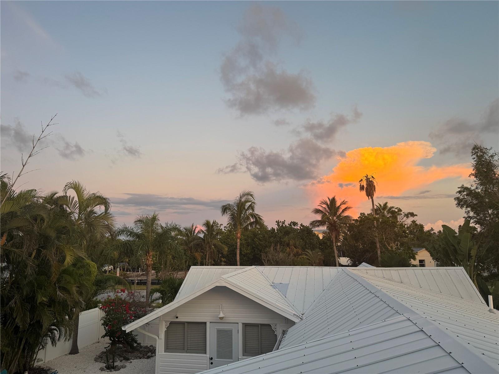 Image 24 of 33 For 701 Broadway Street