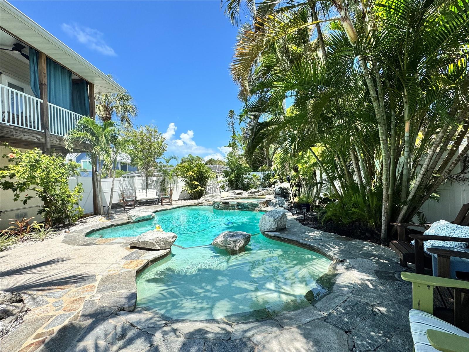 Image 31 of 33 For 701 Broadway Street