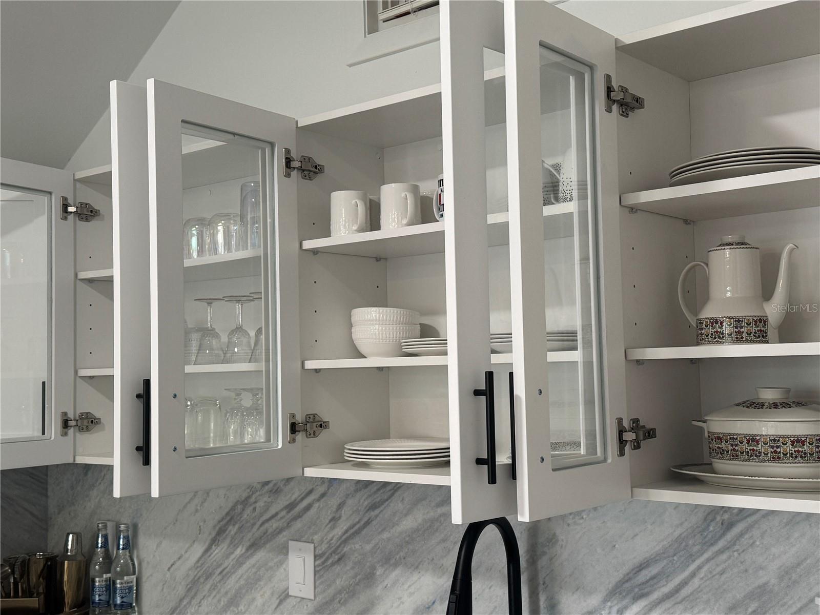 Image 8 of 33 For 701 Broadway Street