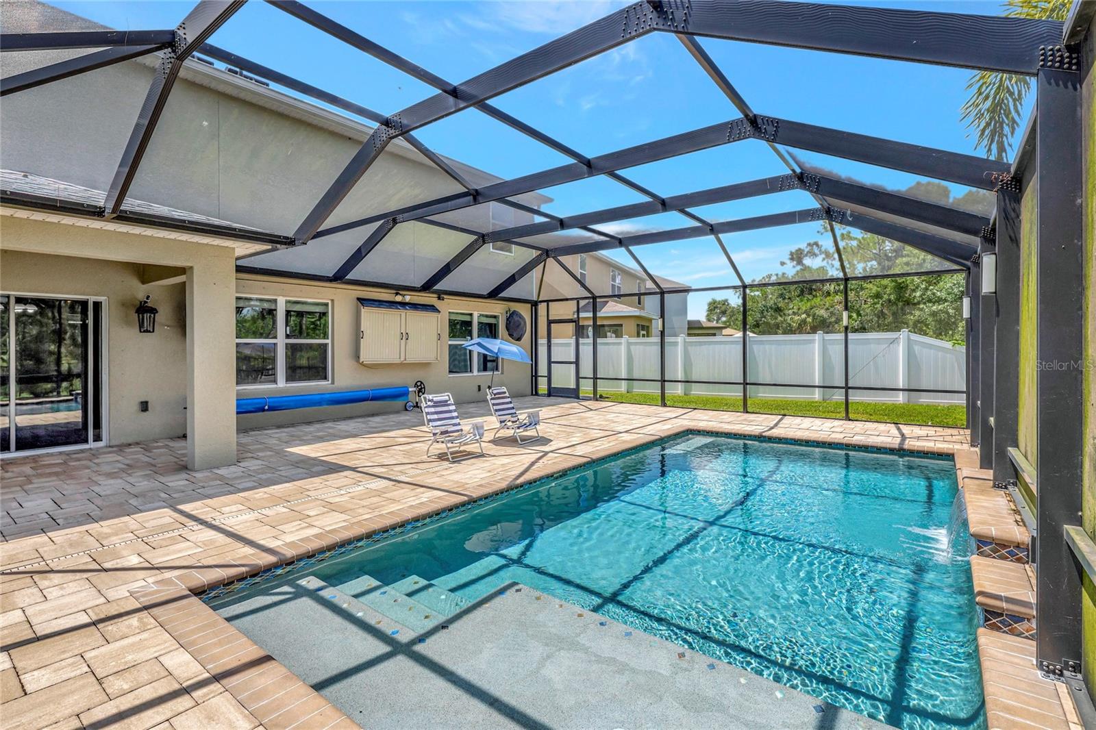 Image 10 of 70 For 271 Tierra Verde Way