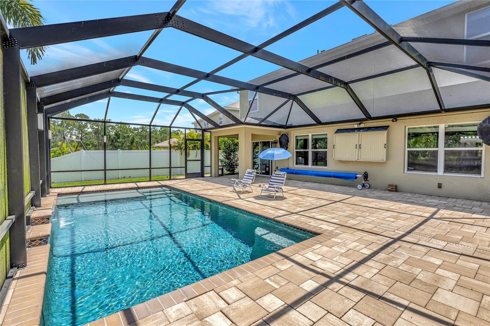 Image 11 of 70 For 271 Tierra Verde Way