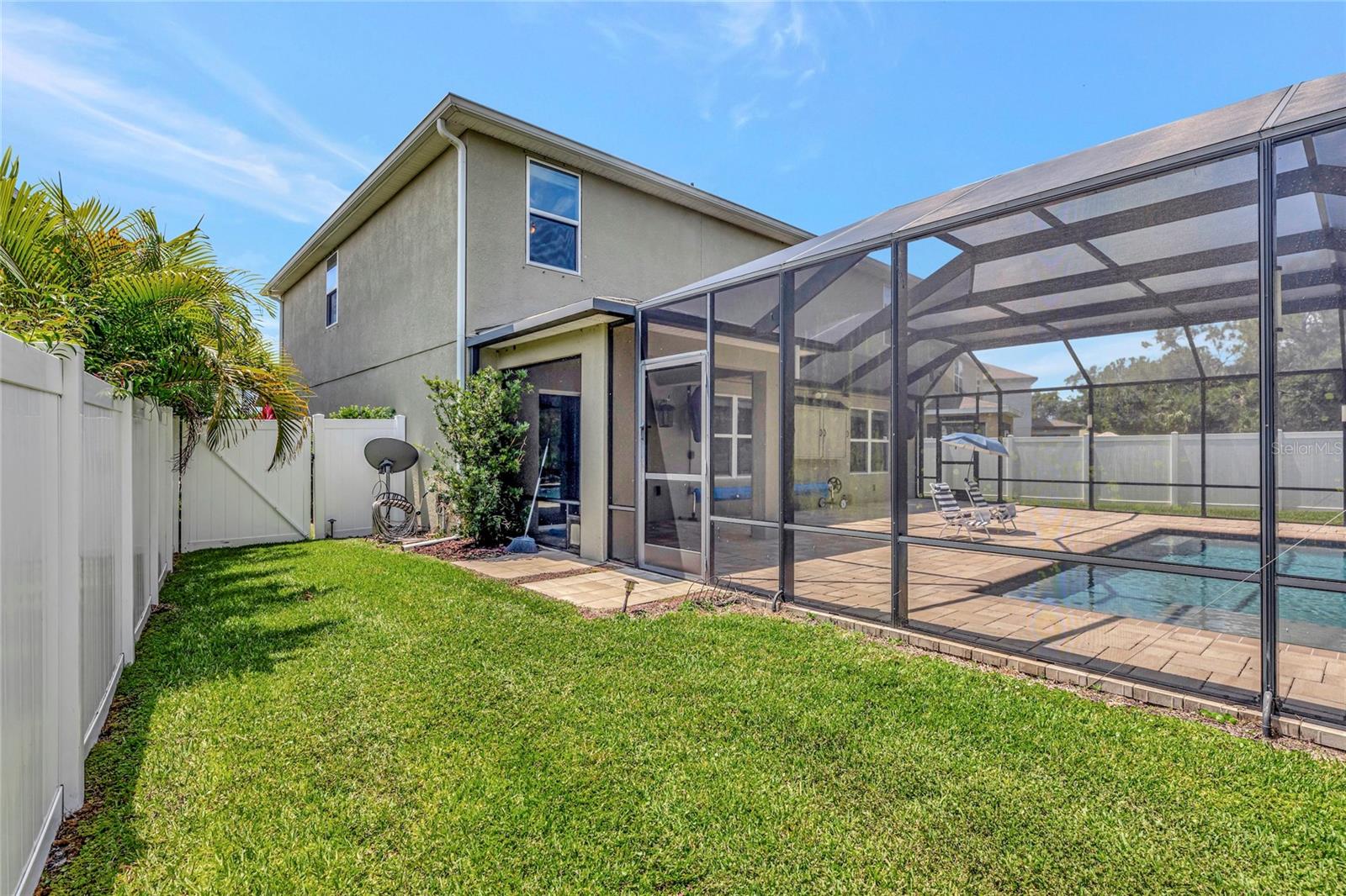 Image 13 of 70 For 271 Tierra Verde Way