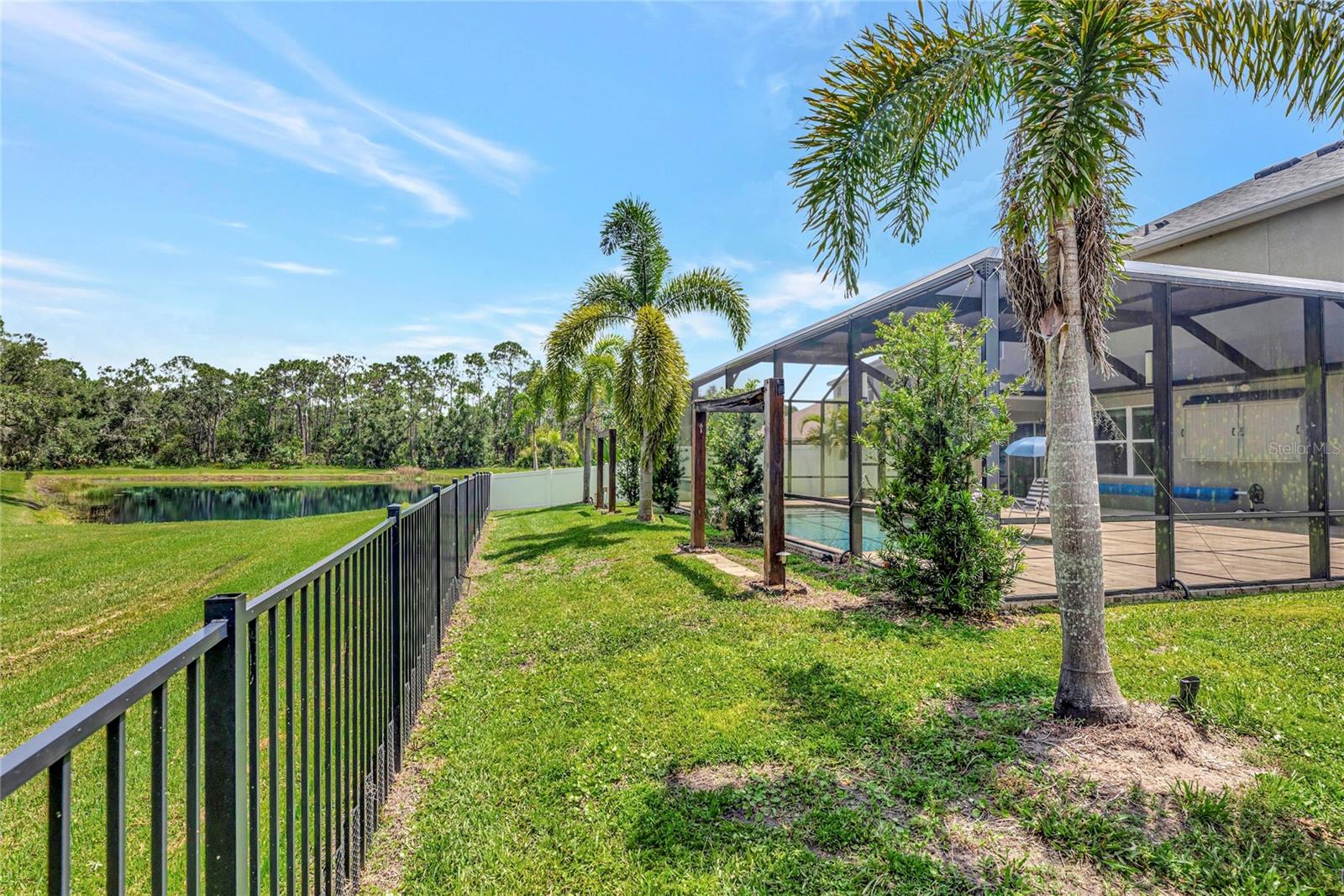 Image 18 of 70 For 271 Tierra Verde Way