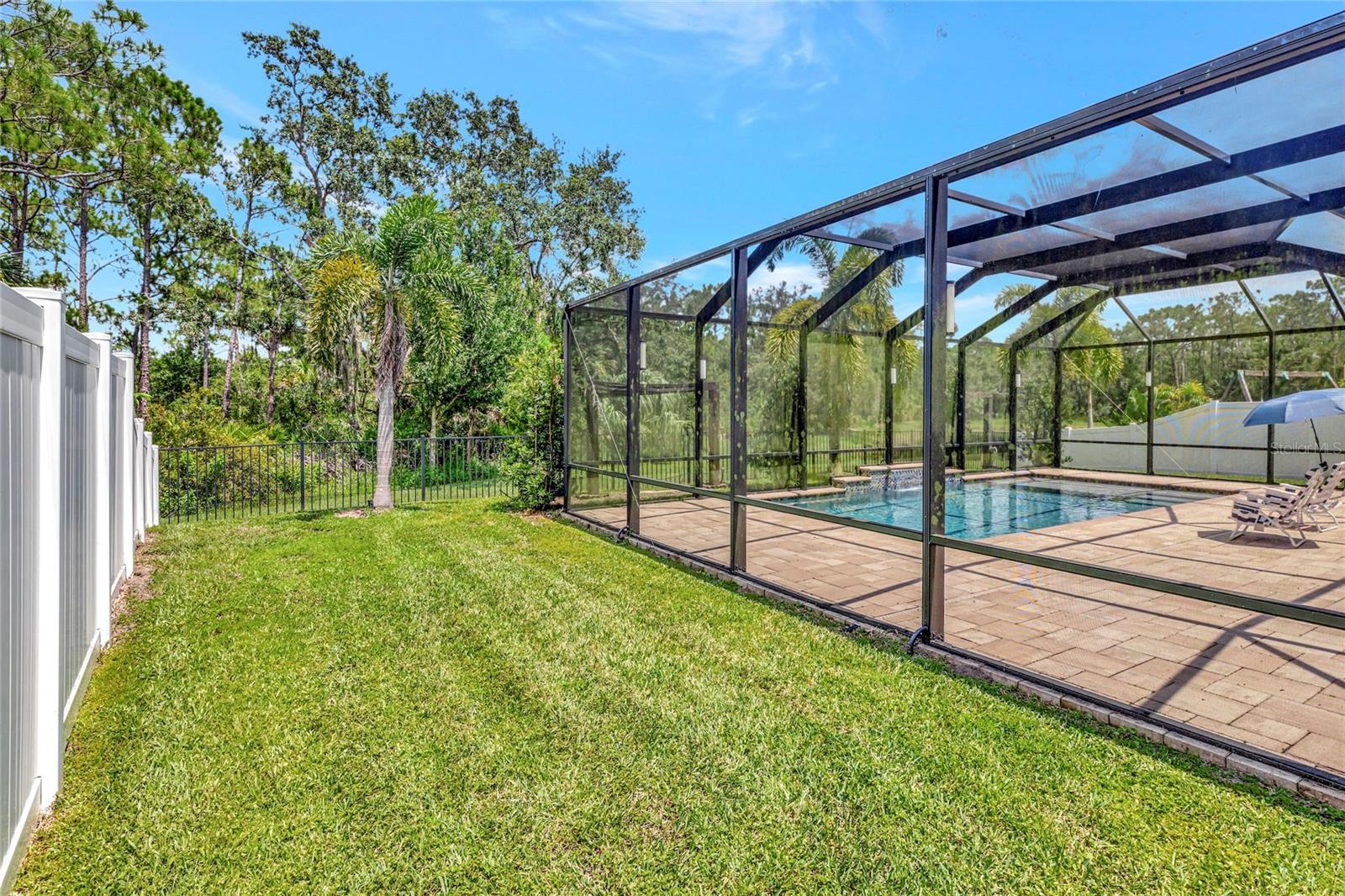 Image 19 of 70 For 271 Tierra Verde Way