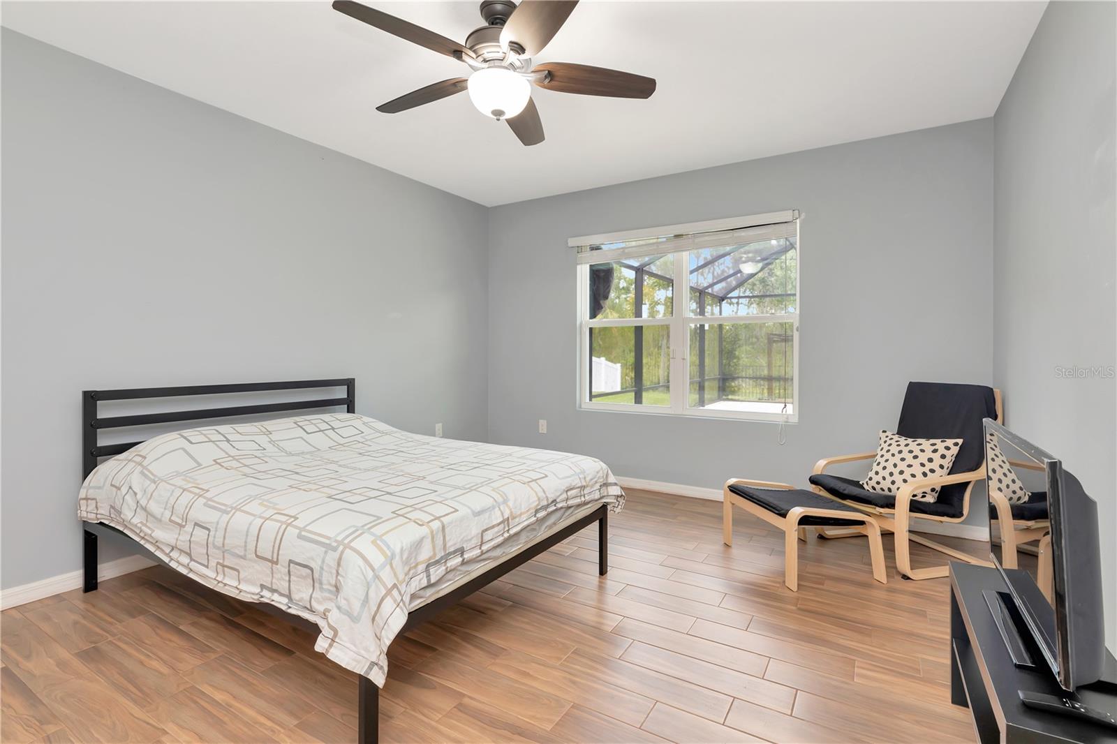 Image 27 of 70 For 271 Tierra Verde Way