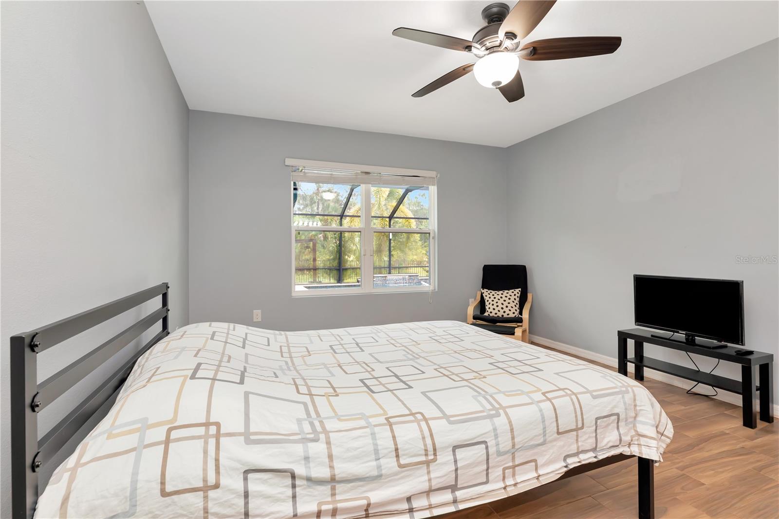 Image 28 of 70 For 271 Tierra Verde Way