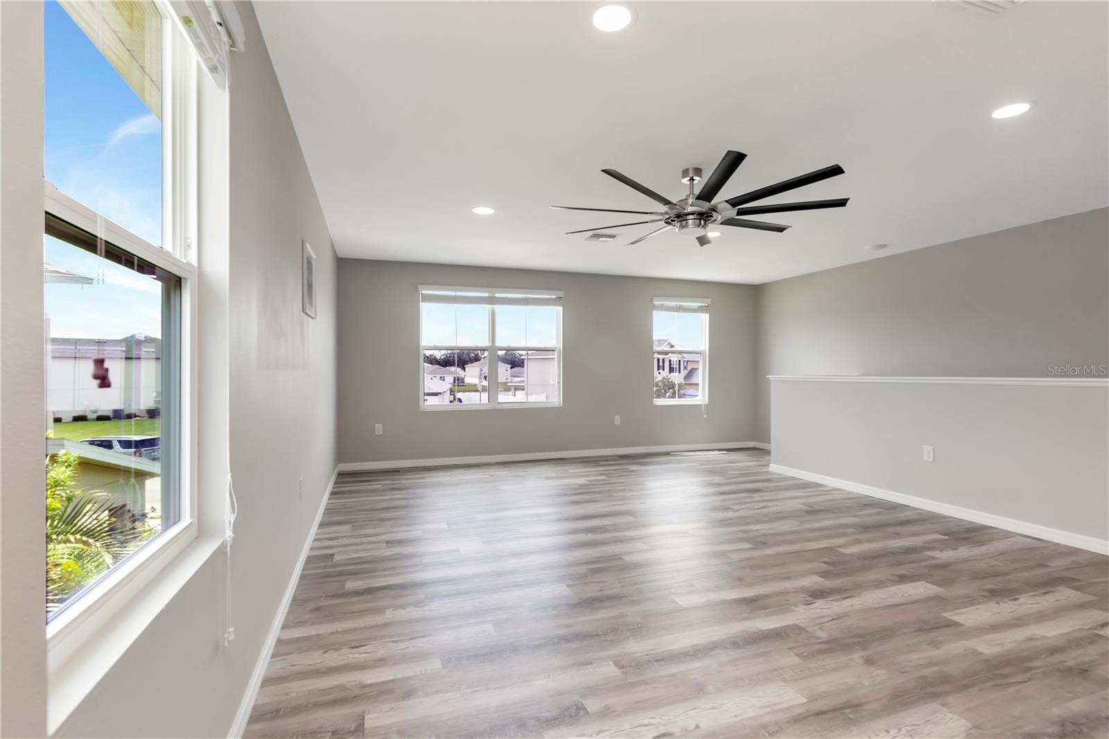 Image 35 of 70 For 271 Tierra Verde Way