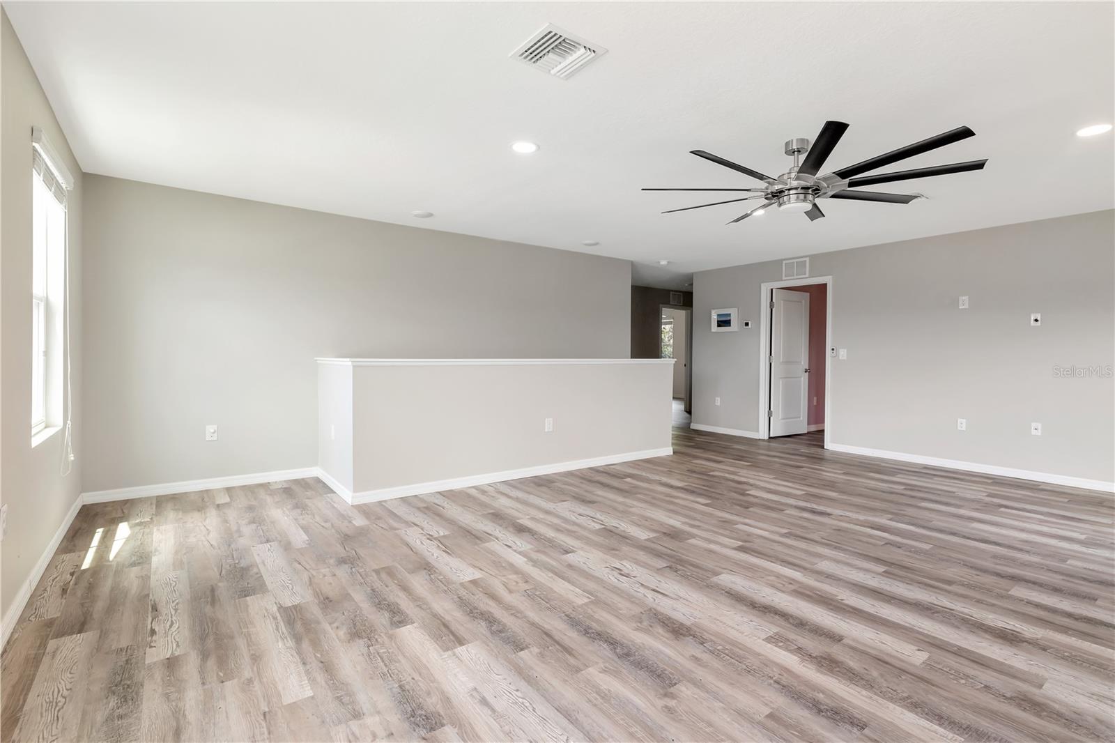 Image 36 of 70 For 271 Tierra Verde Way