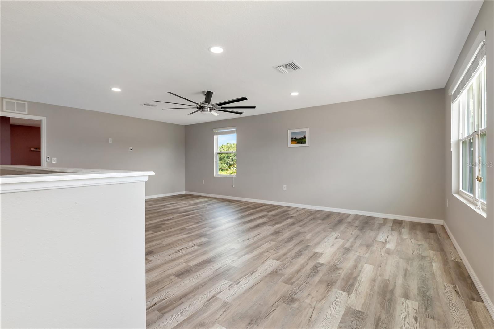 Image 37 of 70 For 271 Tierra Verde Way