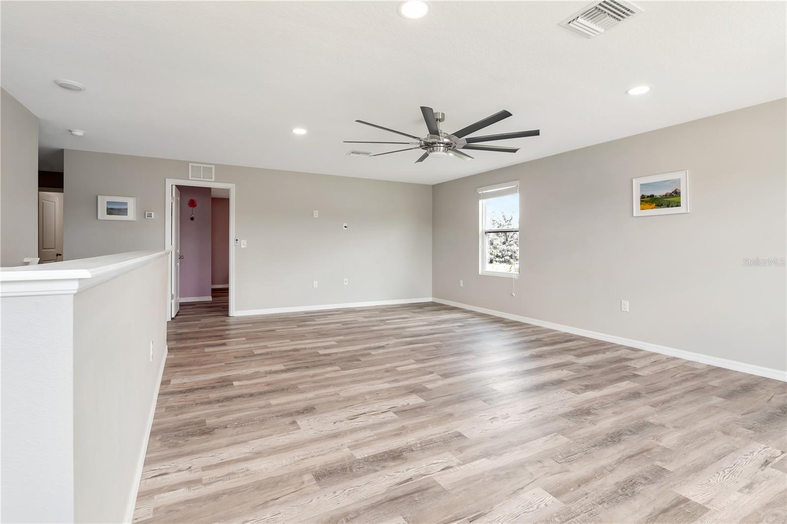 Image 38 of 70 For 271 Tierra Verde Way