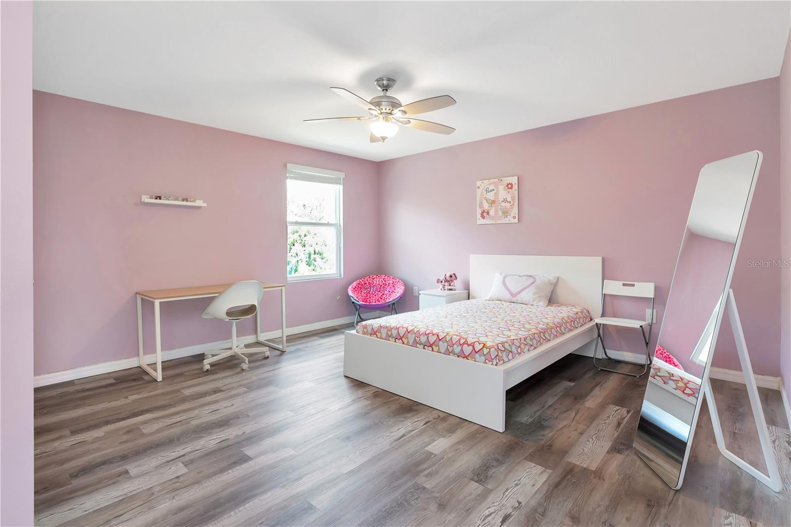 Image 39 of 70 For 271 Tierra Verde Way