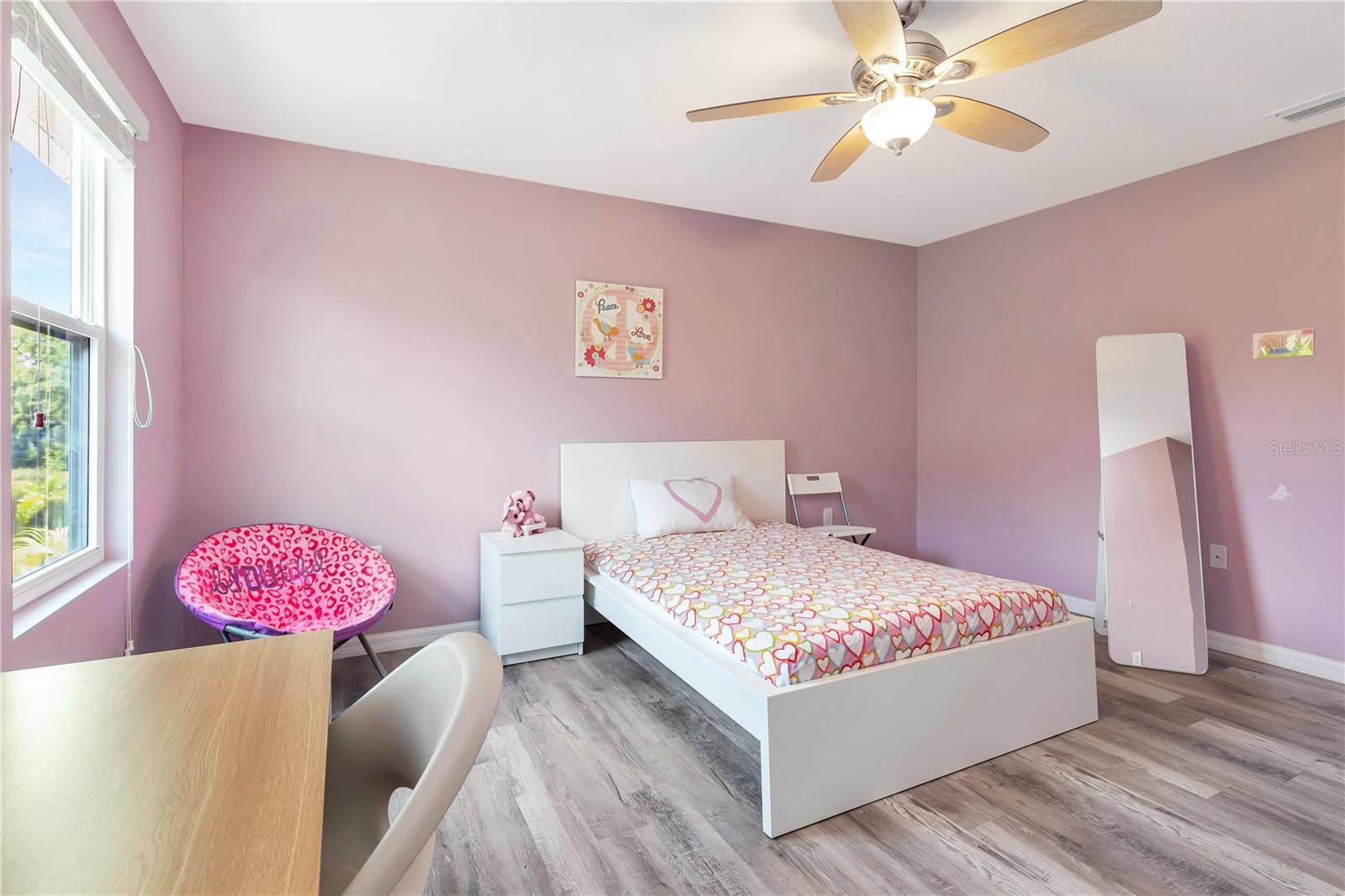 Image 40 of 70 For 271 Tierra Verde Way