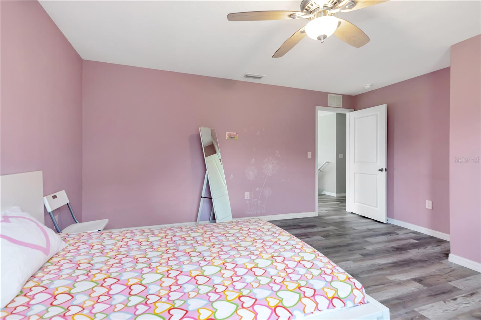 Image 41 of 70 For 271 Tierra Verde Way